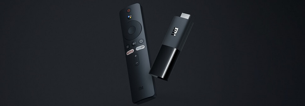 портативный медиаплеер