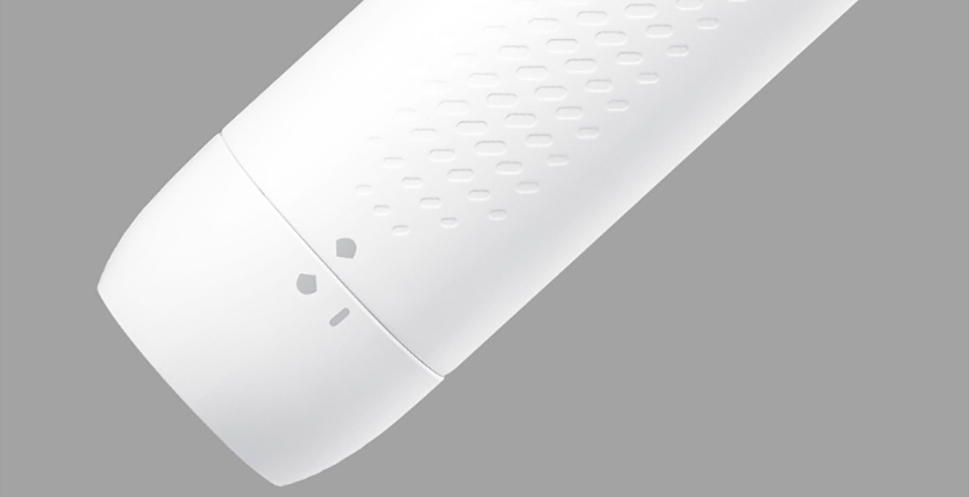 удобное управление