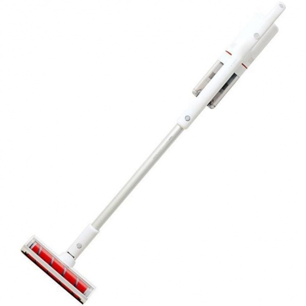 Пылесос Roidmi Wireless Vacuum Cleaner F8 фото 6